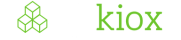 Bit